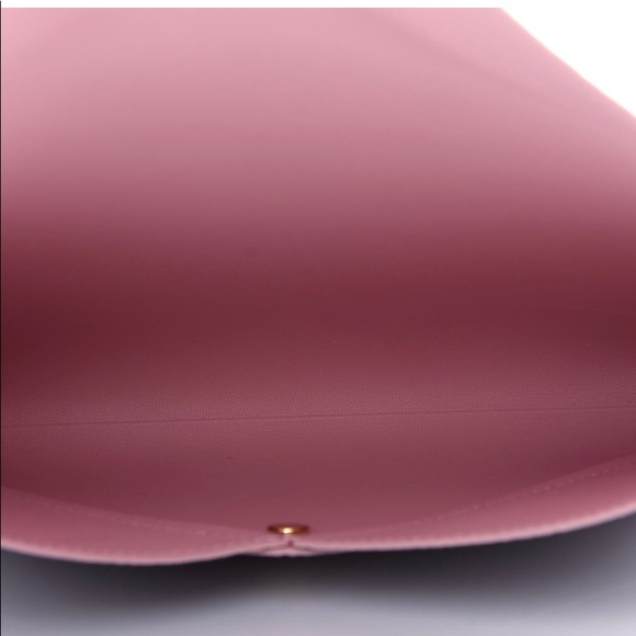 LOUIS VUITTON Monogram Large Kirigami Pochette - Picture 6 of 7